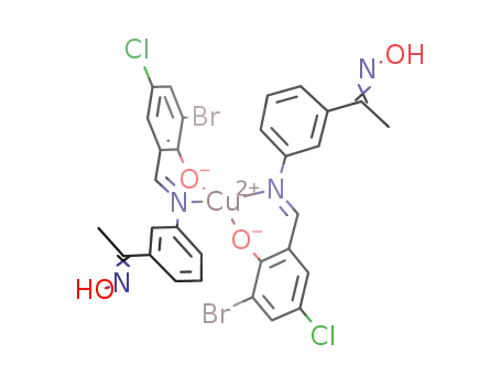 1448553-12-5