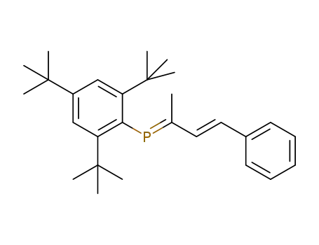 1439388-98-3