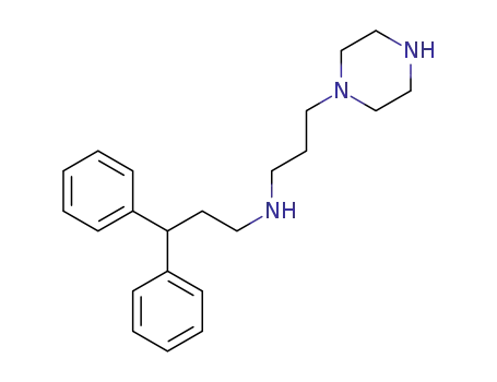 1429206-41-6