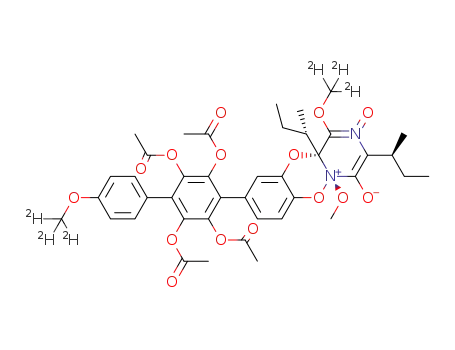 1430637-27-6