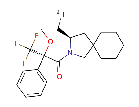 1285536-18-6