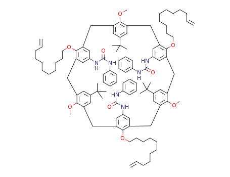 1446343-79-8