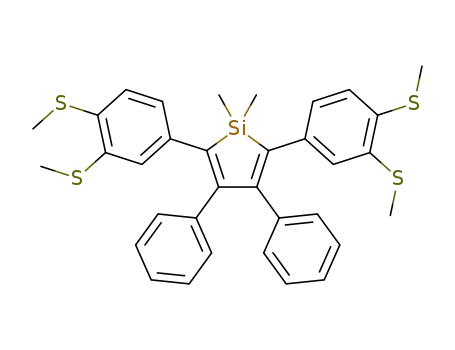 1425512-86-2