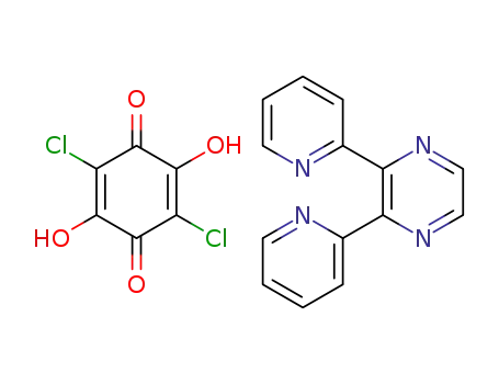 1426234-13-0