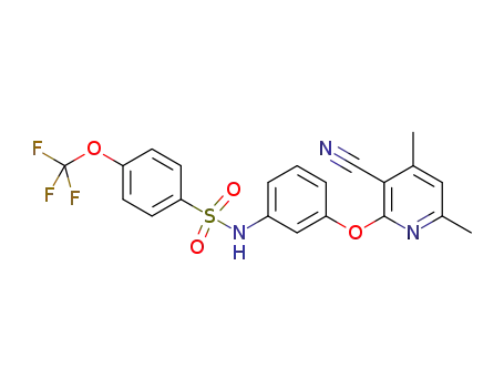 1440435-22-2