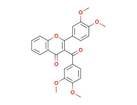 1417318-17-2