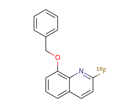 1456528-56-5 Structure
