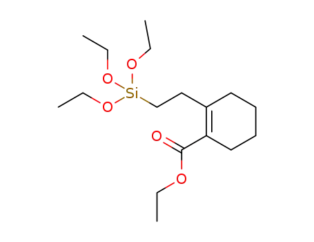 1448675-37-3