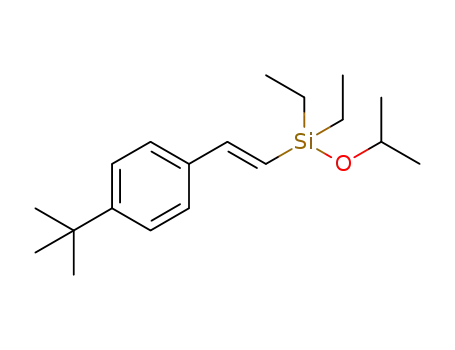 1451497-97-4