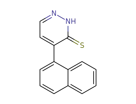1352229-29-8 Structure
