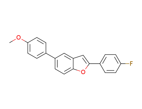 1451182-98-1