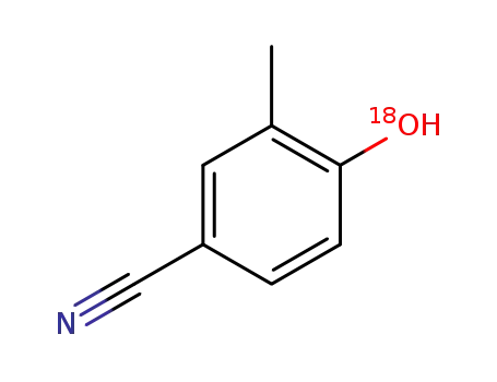 1448853-09-5