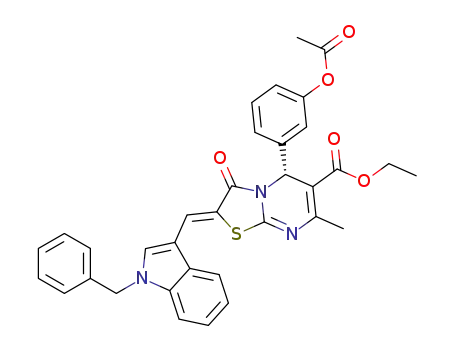 1452283-46-3