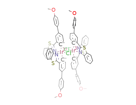 1447036-08-9