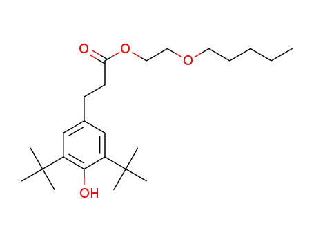 1470371-17-5 Structure