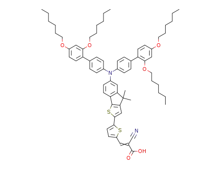 1449200-16-1
