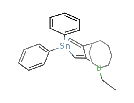 1448897-40-2 Structure