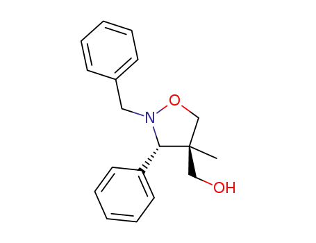 1608890-00-1