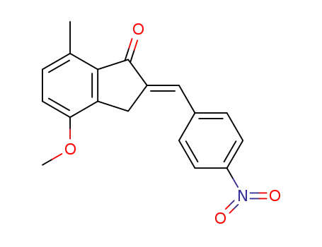 1474091-02-5 Structure