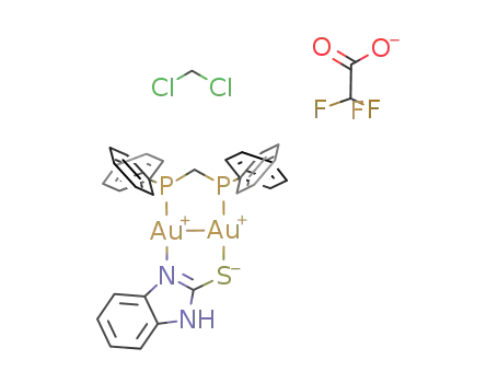 1008780-64-0 Structure