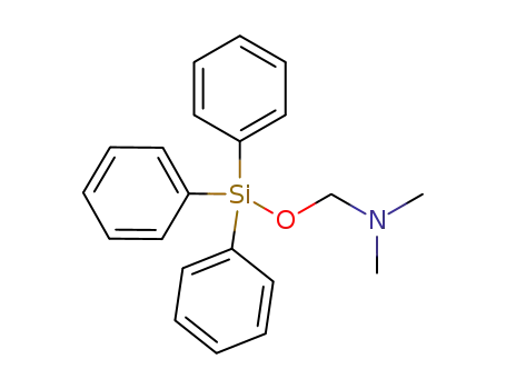 1353054-00-8