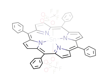 129997-24-6 Structure