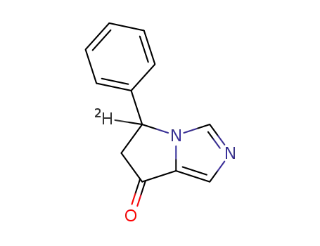 1350808-66-0