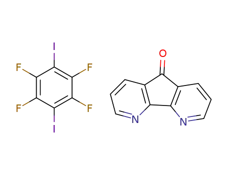 1316125-11-7