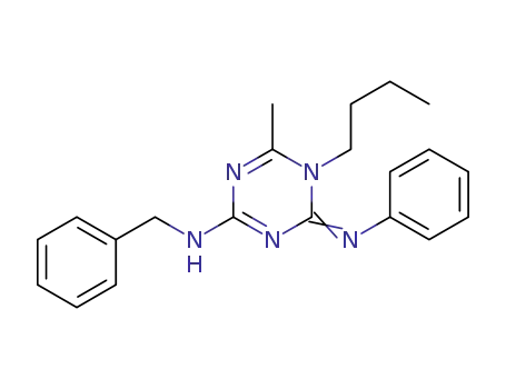1360895-77-7