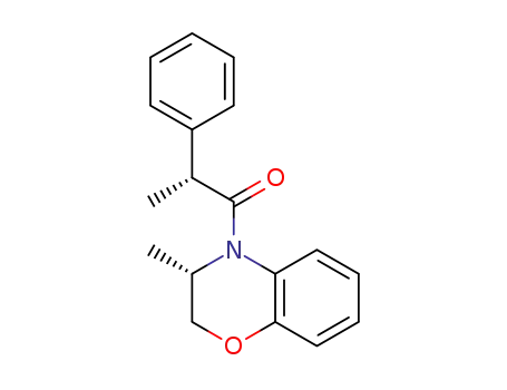 1350744-98-7