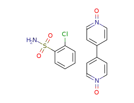 1279114-01-0