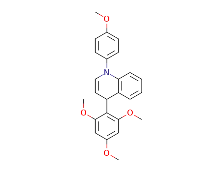 1372125-83-1