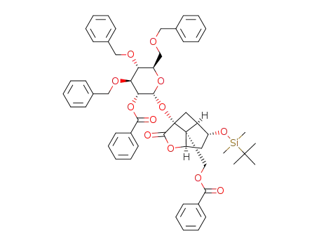 1374984-58-3