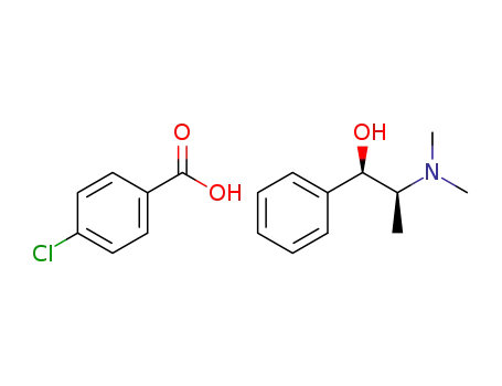 1283510-13-3