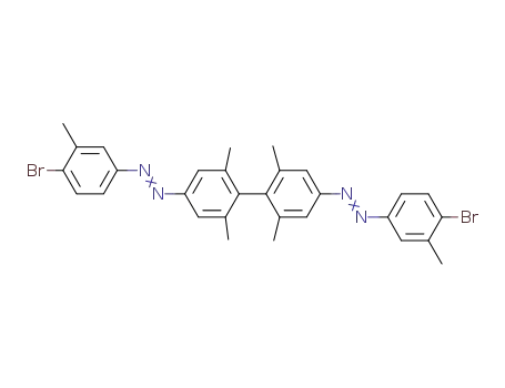 1356671-56-1