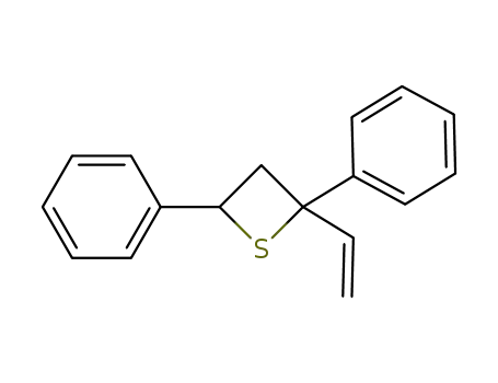 1384099-72-2