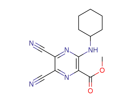 1360454-38-1