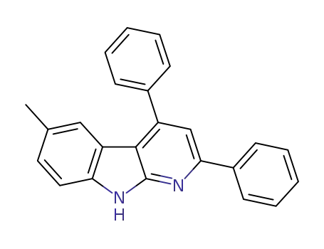 1350516-20-9