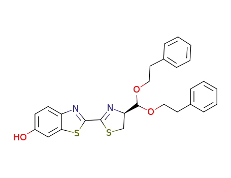 1386983-05-6 Structure