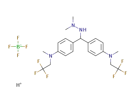 1372721-69-1
