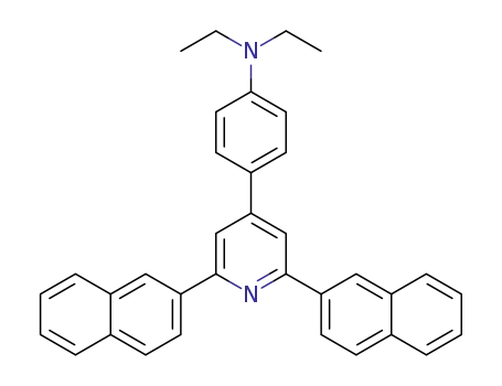 1428736-11-1