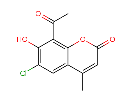 496784-49-7 Structure
