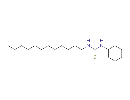 62552-08-3