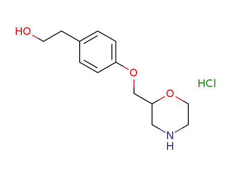 1615654-24-4 Structure