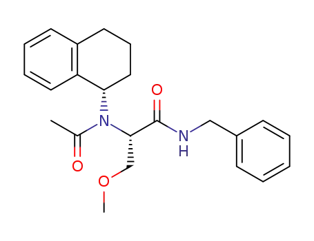 1437318-18-7