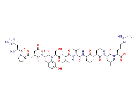 157676-28-3 Structure