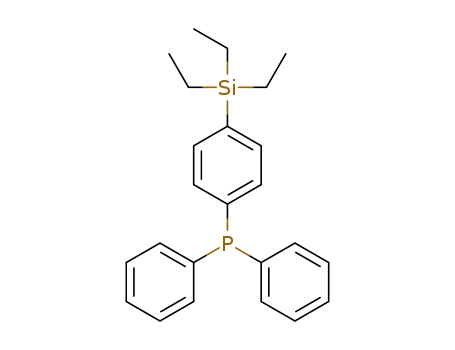 1456707-97-3