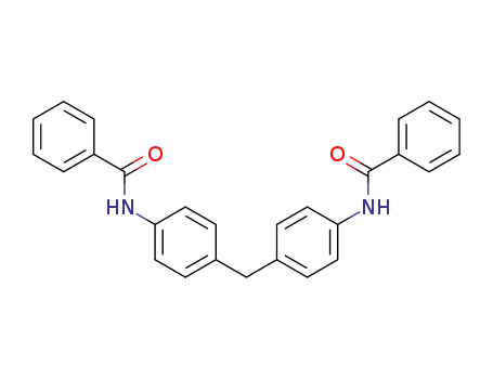 27559-51-9 Structure