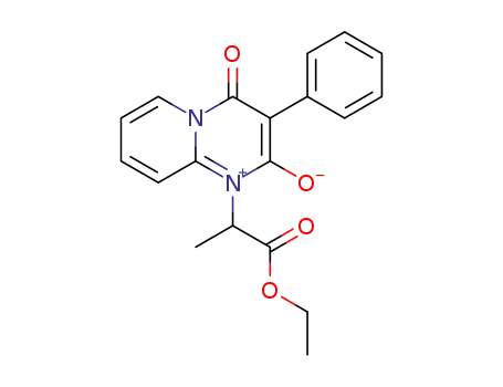 1263050-18-5