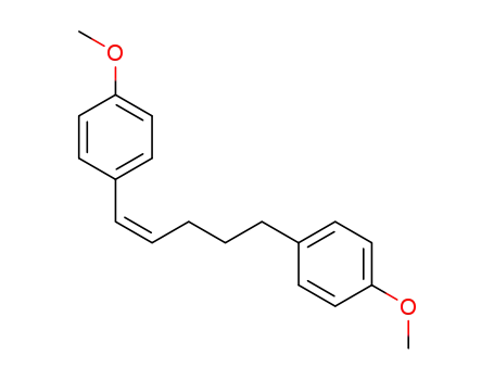 113354-73-7
